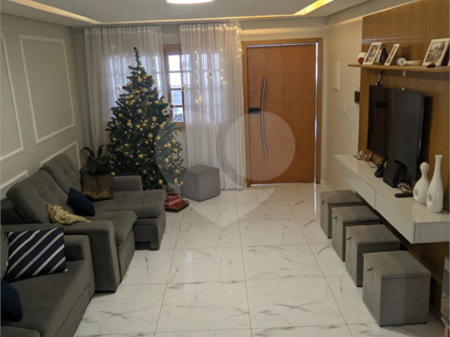 Casa à venda com 3 quartos, sendo 2 suítes,  em Ipiranga, São Paulo, SP