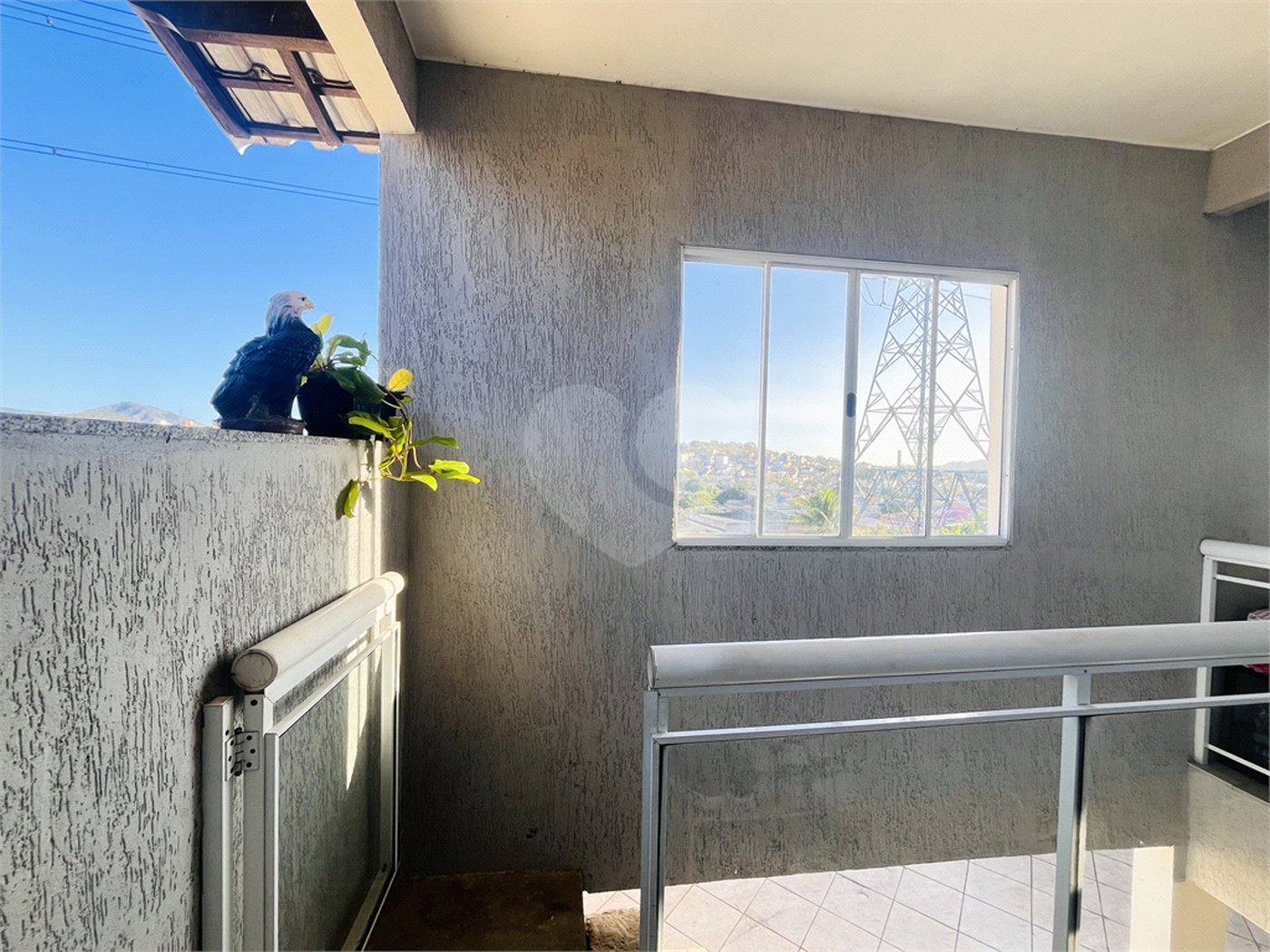 Casa à venda com 2 quartos, sendo 1 suíte, em Campo Grande, Rio de Janeiro, RJ