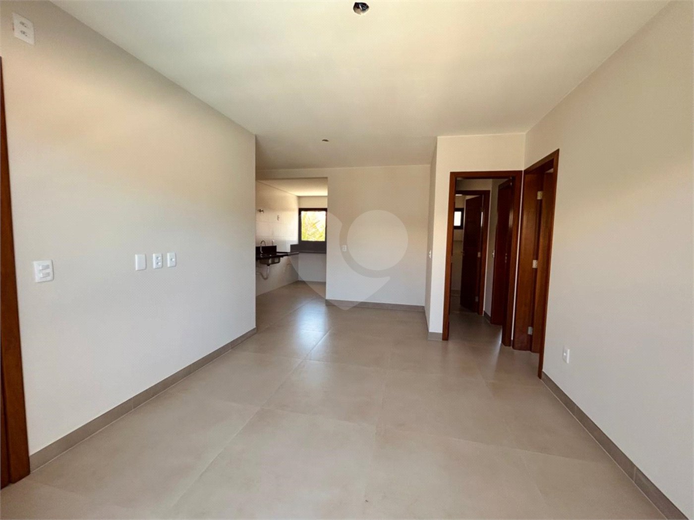 Apartamento à venda com 1 suíte em Orla Norte, Porto Seguro, BA
