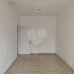 Sobrado para alugar com 2 quartos, sendo 1 suíte, em Santana, São Paulo, SP