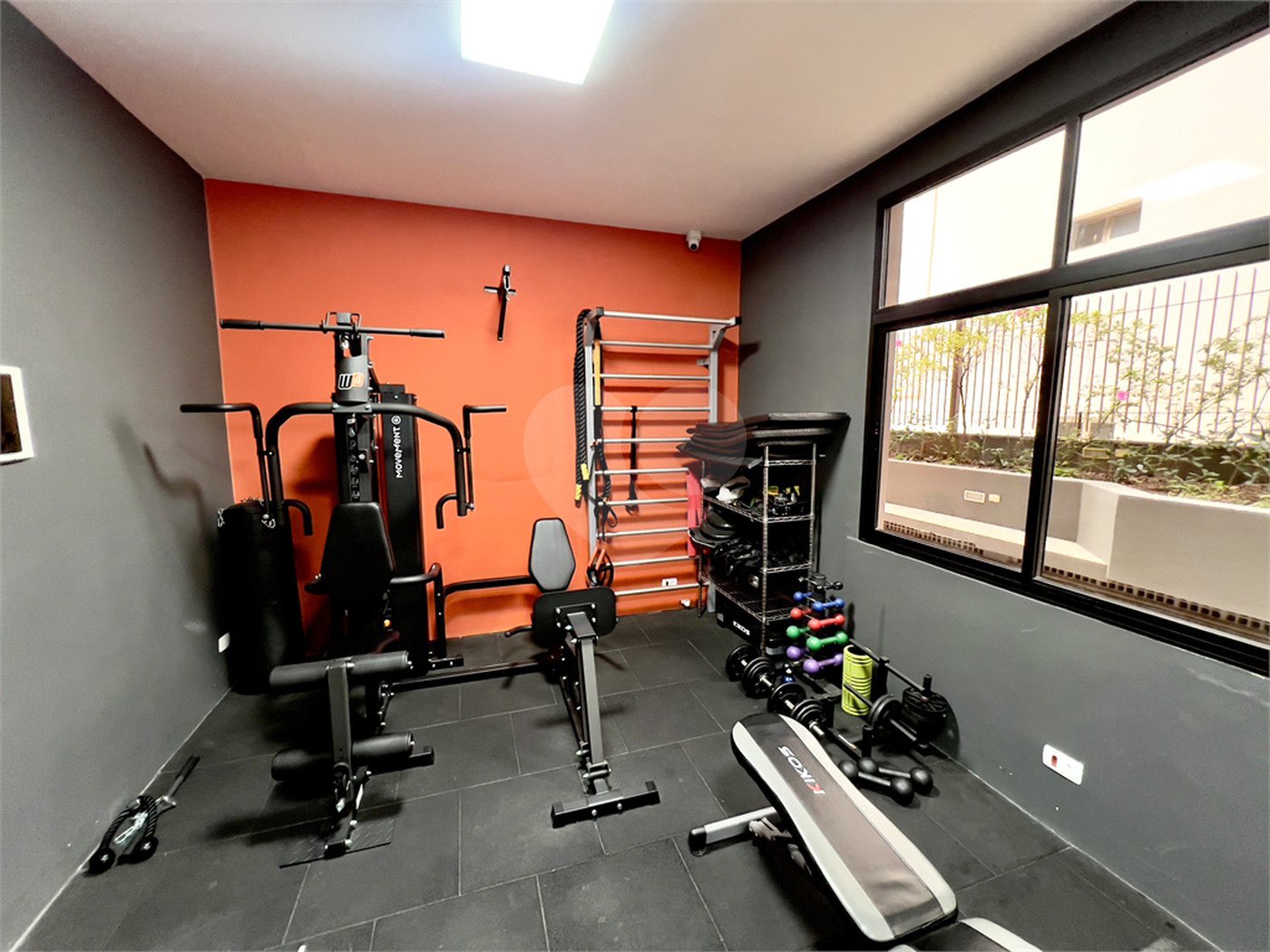 Apartamento à venda com 3 suítes em Itaim Bibi, São Paulo, SP