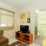 Casa à venda com 4 quartos, sendo 1 suíte, em Jardim Nova Taboão, Guarulhos, SP