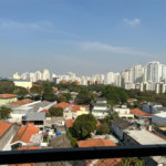 Apartamento à venda com 3 suítes em Bela Aliança, São Paulo, SP