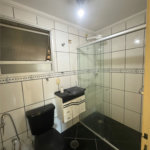 Apartamento à venda com 2 quartos, sendo 1 suíte,  em Camargos, Guarulhos, SP