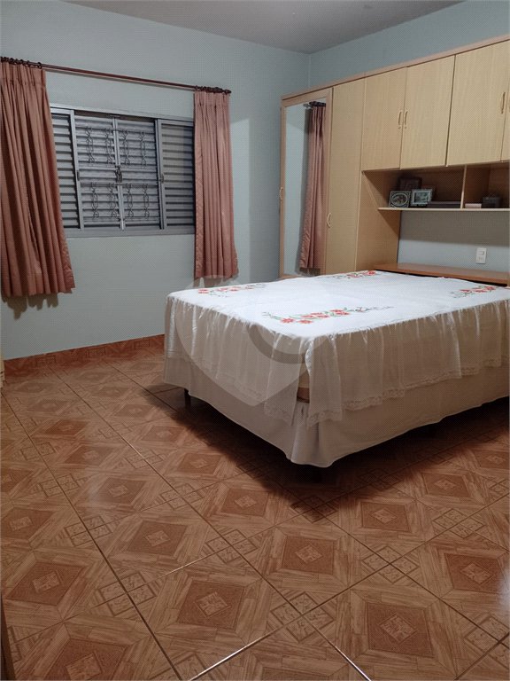 Casa Térrea à venda com 3 quartos, sendo 1 suíte, em Pirituba, São Paulo, SP