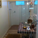 Apartamento com 3 dormitórios à venda, 100 m² por R$ 1.040.000,00 - Morro  do  Maluf - Guarujá/SP
