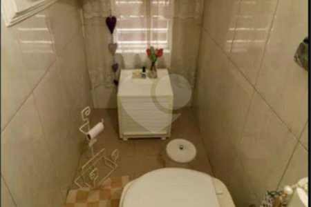 Sobrado à venda com 3 suítes em Vila Medeiros, São Paulo, SP