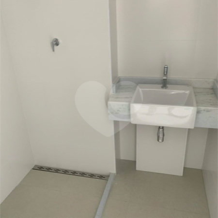 Studio à venda com 1 suíte em Vila Ester (zona Norte), São Paulo, SP