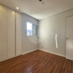 Apartamento à venda com 3 quartos, sendo 1 suíte, em Jardim Vera Cruz, Sorocaba, SP
