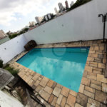 Casa à venda com 5 quartos, sendo 1 suíte, em Jardim Franca, São Paulo, SP