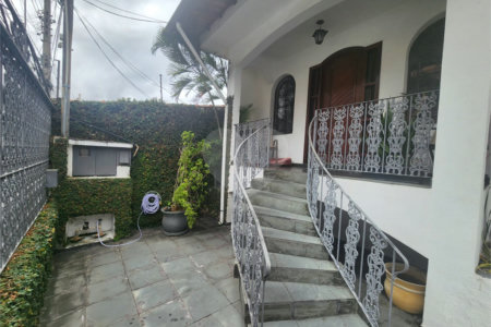 Casa Térrea à venda com 3 suítes em Jardim São Paulo(zona Norte), São Paulo, SP