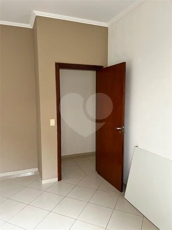 Casa à venda com 3 quartos, sendo 1 suíte,  em Pinheirinho, Vinhedo, SP
