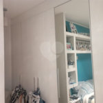 Apartamento à venda com 3 quartos, sendo 2 suítes, em Tremembé, São Paulo, SP