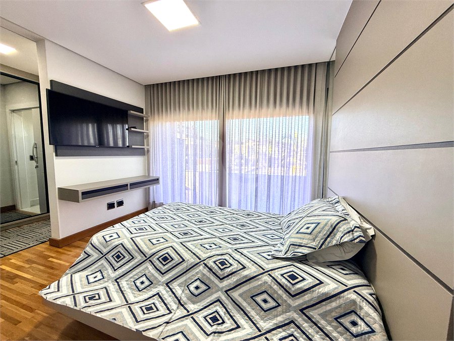 Casa à venda ou para alugar com 4 suítes no condomínio Campo de Toscana, Vinhedo - SP