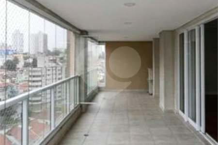 3 suites no Parque da Mooca