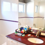 Sobrado à venda com 5 quartos, sendo 3 suítes, em Mandaqui, São Paulo, SP