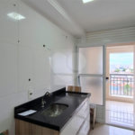 Apartamento à venda com 2 quartos, sendo 1 suíte,  em Limão, São Paulo, SP