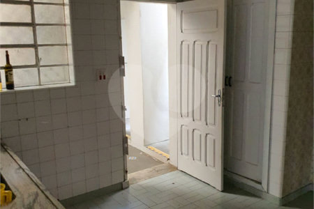 Sobrado para alugar com 3 quartos, sendo 1 suíte,  em Campo Belo, São Paulo, SP