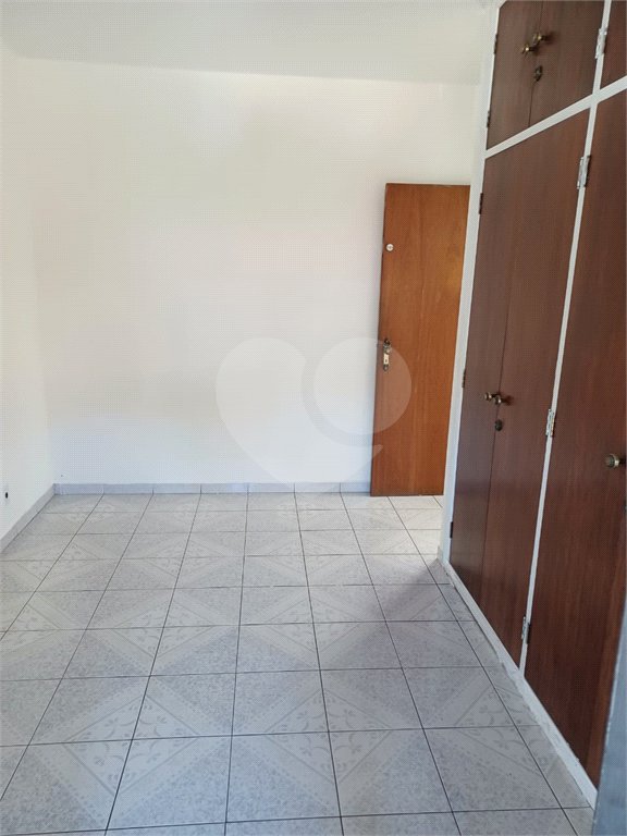 Apartamento à venda com 3 quartos em Vila Joaquim Inácio, Campinas, SP