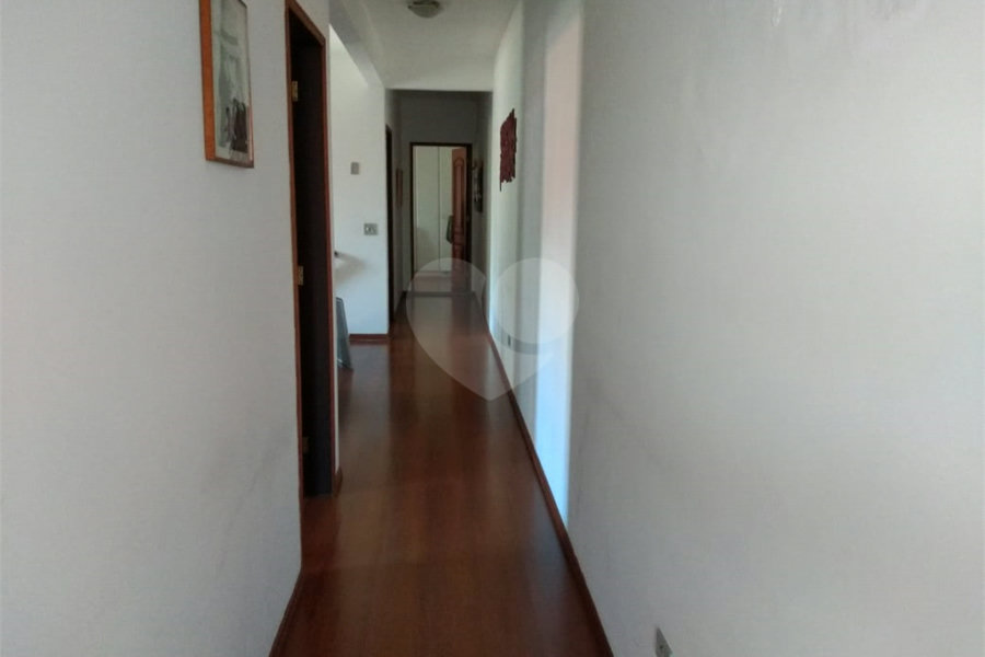 Sobrado à venda com 4 quartos em Pirituba, São Paulo, SP