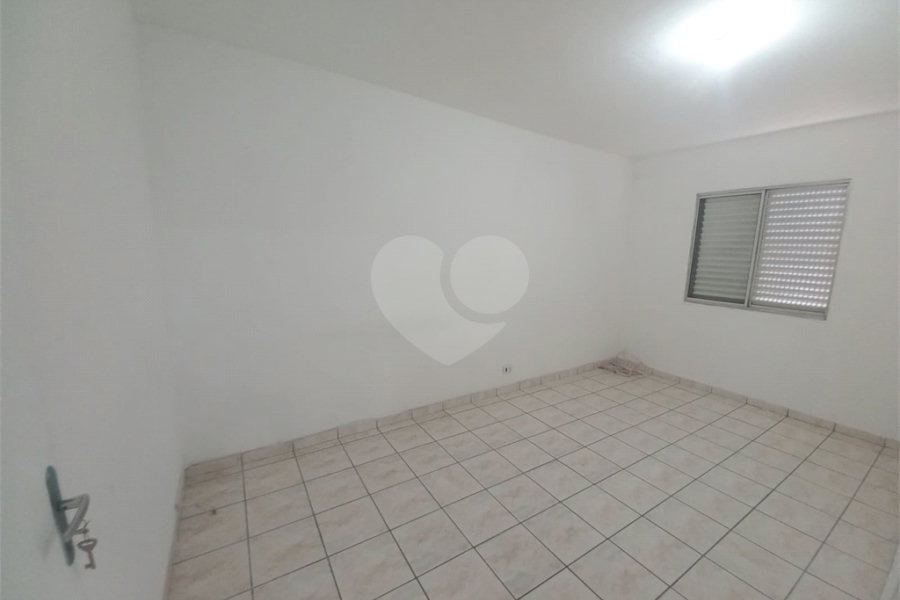 Sobrado à venda com 2 quartos em Ermelino Matarazzo, São Paulo, SP