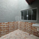 Casa à venda com 2 quartos em Jardim Residencial Villagio Ipanema I, Sorocaba, SP