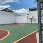 Apartamento à venda com 3 quartos, sendo 1 suíte, em Vila Aurora (zona Norte), São Paulo, SP