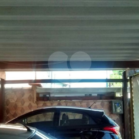 Casa à venda com 4 quartos, sendo 1 suíte, em Parque Vitória, São Paulo, SP