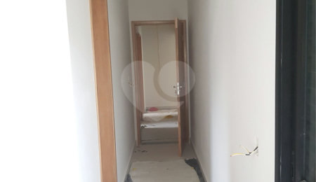 Casa à venda com 3 suítes no condomínio Shamba 01, Atibaia - SP