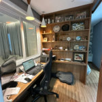 Apartamento à venda com 3 quartos, sendo 1 suíte,  em Butantã, São Paulo, SP