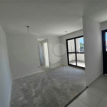 Apartamento à venda com 2 quartos, sendo 1 suíte, em Casa Verde, São Paulo, SP