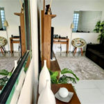 Cobertura à venda com 3 quartos, sendo 1 suíte, em Tijuca, Rio de Janeiro, RJ