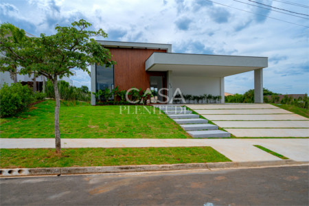 Casa em condomínio à venda com 3 suítes no Centro, Araçoiaba da Serra, SP