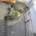 Sobrado à venda com 4 quartos, sendo 1 suíte,  em Santana, São Paulo, SP