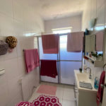 Apartamento com 3 dormitórios à venda, 94 m² por R$ 365.000,00 - Jardim Guassu - São Vicente/SP