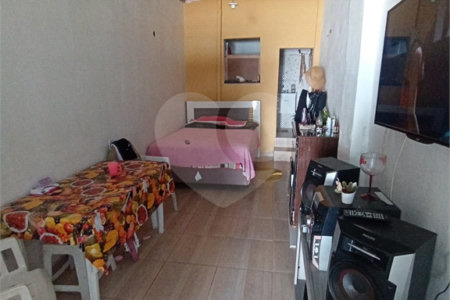 Triplex à venda com 5 quartos, sendo 1 suíte, em Santíssimo, Rio de Janeiro, RJ