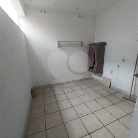 Casa à venda com 4 quartos, sendo 1 suíte, em Campo Grande, Rio de Janeiro, RJ