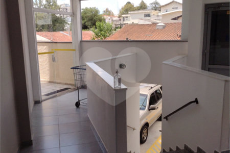 Apartamento à venda com 3 quartos, sendo 1 suíte, em Vila Oliveira, Mogi das Cruzes, SP