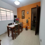 Sobrado à venda com 3 quartos, sendo 1 suíte, em Casa Verde, São Paulo, SP
