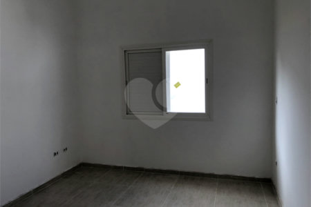 Casa 3 dormitórios - Condomínio MARF - Bom Jesus dos Perdões