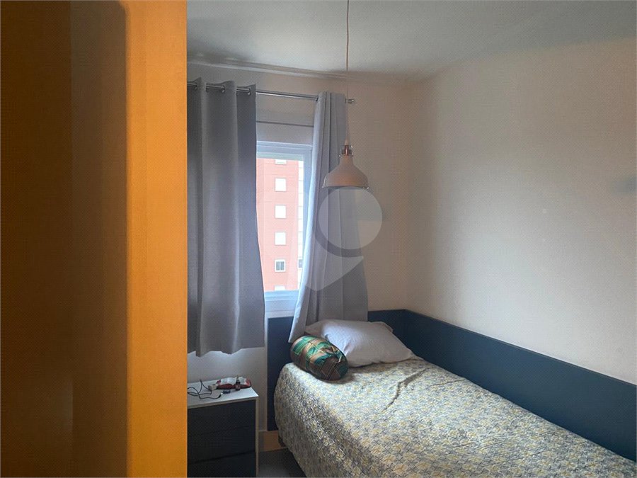Apartamento para alugar com 3 quartos, sendo 1 suíte, em Bosque dos Jacarandás, Jundiaí, SP