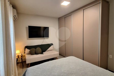 Casa à venda com 3 suítes, em Orla Norte, Porto Seguro, BA
