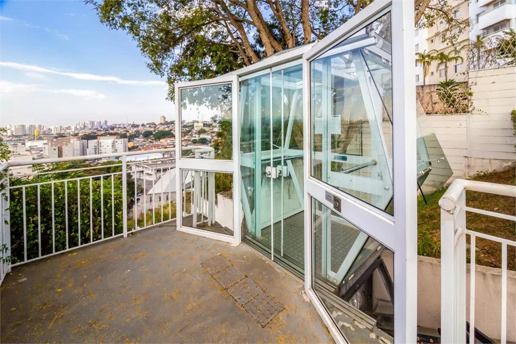 Apartamento à venda com 2 quartos, sendo 1 suíte,  em Jaguaré, São Paulo, SP