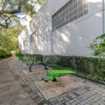 Apartamento à venda com 4 quartos, sendo 2 suítes, em Jardim Marajoara, São Paulo, SP