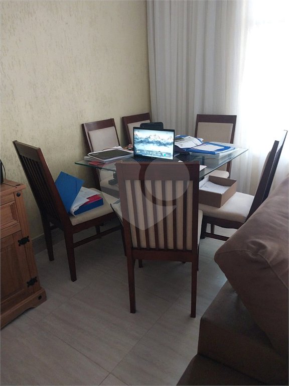 Casa à venda com 3 quartos, sendo 2 suítes, em Tremembé, São Paulo, SP