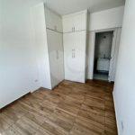 Apartamento à venda com 3 quartos, sendo 1 suíte, em Jardim Villaça, São Roque, SP
