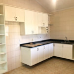 Casa à venda com 4 quartos, sendo 2 suítes, no condomínio Estância Marambaia, Vinhedo - SP