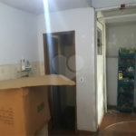 Sobrado à venda com 4 quartos, sendo 2 suítes,  em Tucuruvi, São Paulo, SP