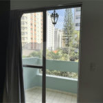 Apartamento para alugar com 1 quarto em Pinheiros, São Paulo, SP