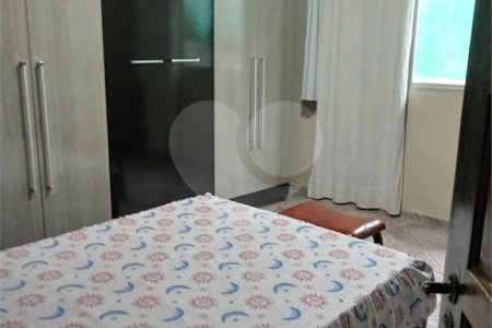 Chácara à venda com 8 quartos em Loteamento Chácara Val Paraiso, Atibaia, SP